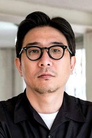 박인제