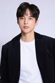 윤선우