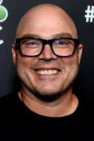 Derek Haas