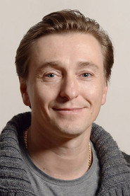 Sergueï Bezroukov