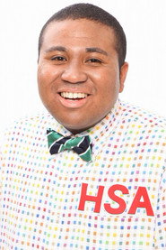 アントニー