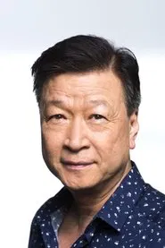 馬泰