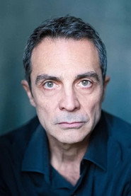 Pasquale Esposito
