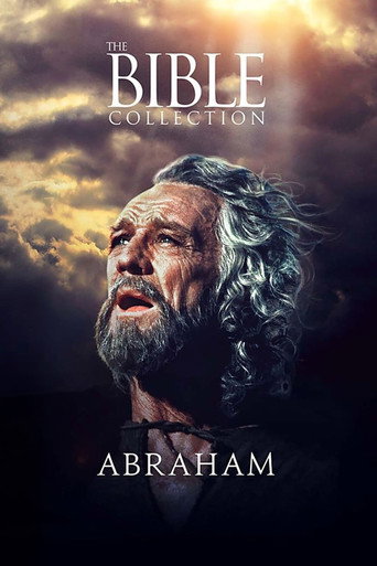 Regarder Abraham en streaming complet