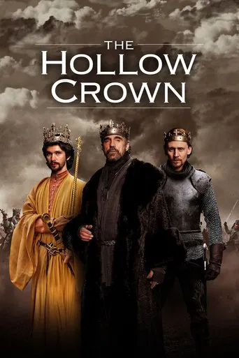 Regarder The Hollow Crown en streaming complet