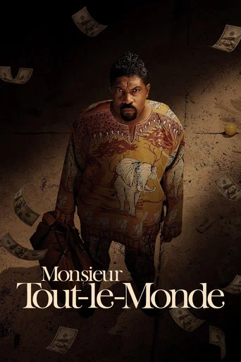 Regarder Monsieur Tout‑le‑Monde en streaming complet