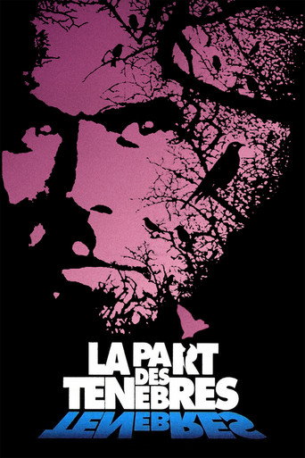 Regarder La Part des ténèbres en streaming complet