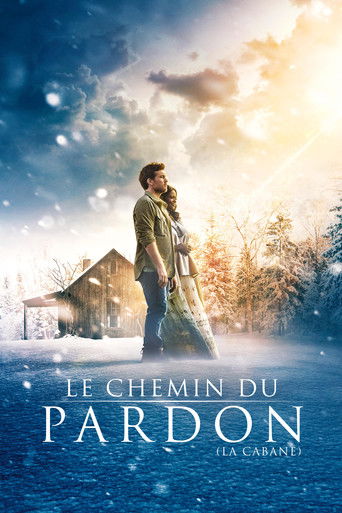 Regarder Le Chemin du pardon en streaming complet