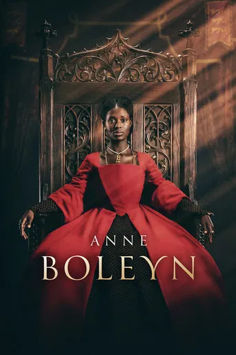 Regarder Anne Boleyn en streaming complet