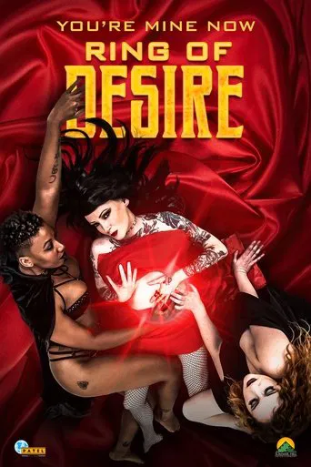 Regarder Ring of Desire en streaming complet