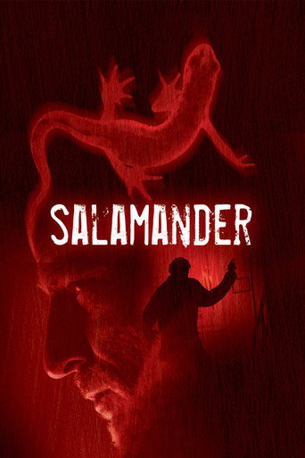 Regarder Salamandre en streaming complet