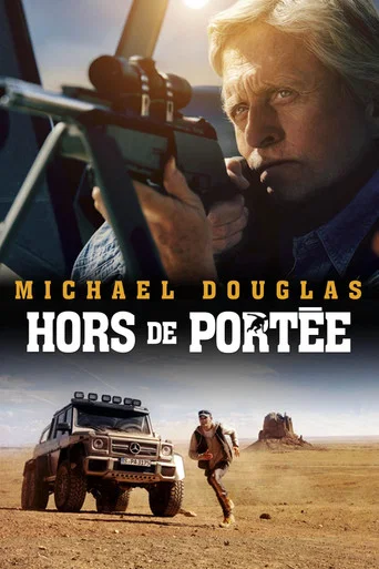 Regarder Hors de portée en streaming complet