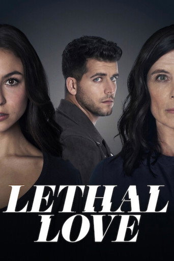 Regarder Séduite par l'homme de ma fille en streaming complet