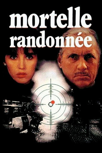Regarder Mortelle randonnée en streaming complet
