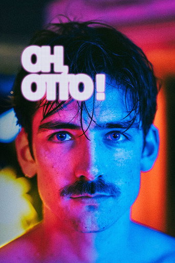 Regarder Oh, Otto! en streaming complet