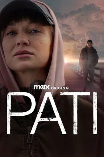 Regarder Pati en streaming complet