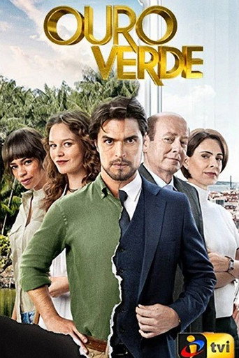 Regarder Le prix de la trahison en streaming complet