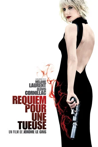 Regarder Requiem pour une tueuse en streaming complet