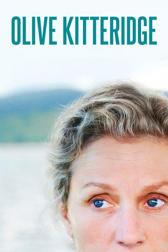 Regarder Olive Kitteridge en streaming complet