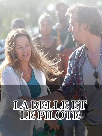 Regarder La Belle et le pilote en streaming complet