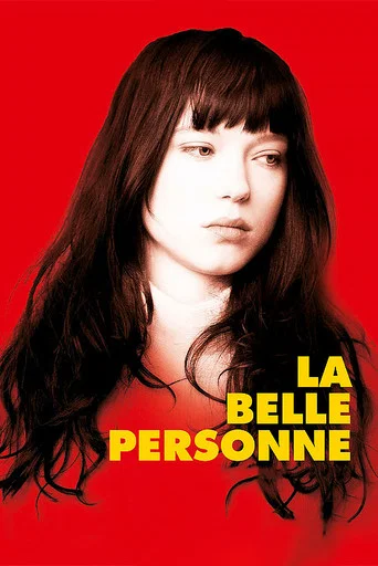 Regarder La Belle Personne en streaming complet