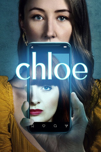 Regarder Chloe en streaming complet
