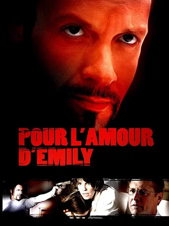 Regarder Pour la vie d’Emily en streaming complet
