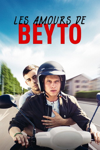 Regarder Les Amours de Beyto en streaming complet