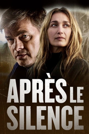 Regarder Après le silence en streaming complet
