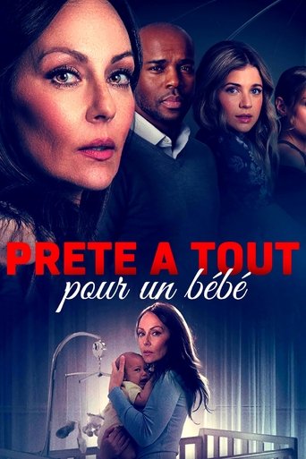 Regarder Prête à tout pour un bébé en streaming complet