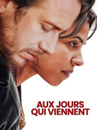 Regarder Aux jours qui viennent en streaming complet