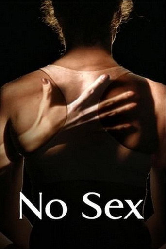 Regarder No Sex en streaming complet