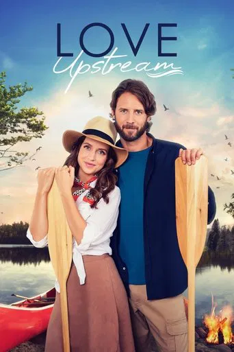 Regarder Guide de survie pour fille amoureuse en streaming complet