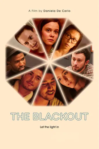 Regarder The Blackout en streaming complet