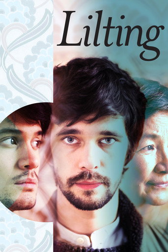 Regarder Lilting en streaming complet
