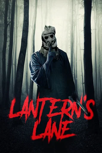 Regarder Lantern's Lane en streaming complet