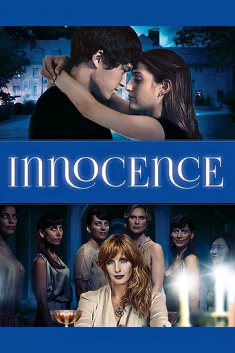 Regarder Innocence en streaming complet