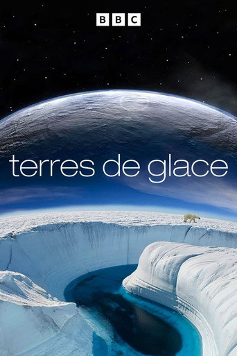 Regarder Terres de glace en streaming complet