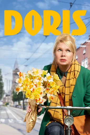 Regarder Doris en streaming complet