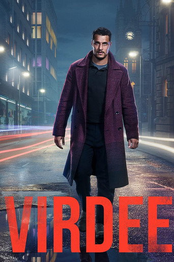 Regarder Virdee en streaming complet