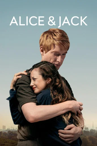 Regarder Alice & Jack en streaming complet