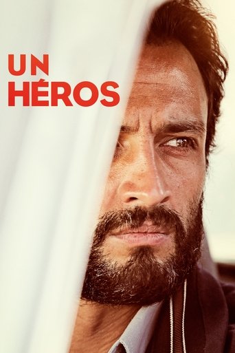 Regarder Un héros en streaming complet