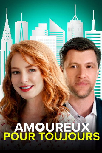 Regarder Amoureux pour toujours en streaming complet