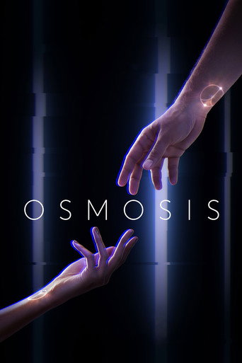 Regarder Osmosis - Saison 1 en streaming complet