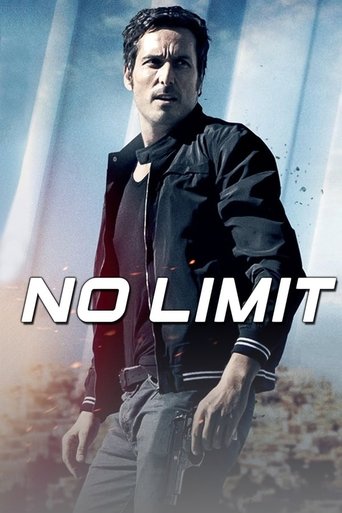 Regarder No Limit en streaming complet