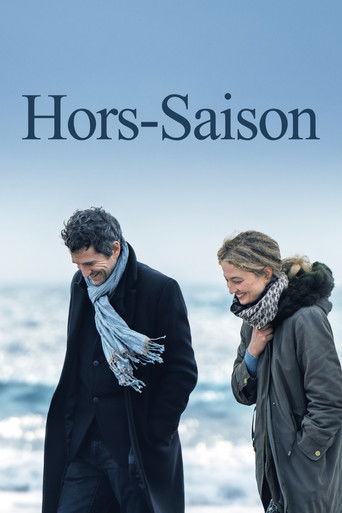 Regarder Hors-Saison en streaming complet