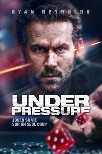 Regarder Under Pressure en streaming complet