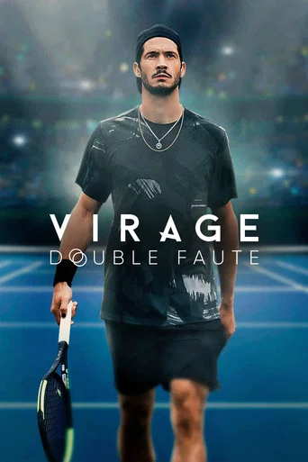Regarder Virage en streaming complet