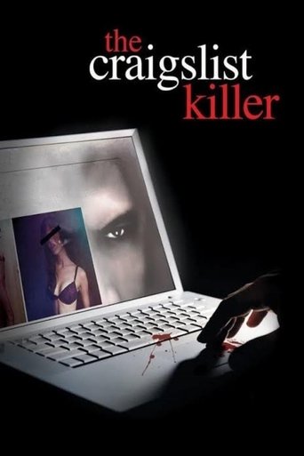 Regarder Le Fiancé aux deux visages en streaming complet