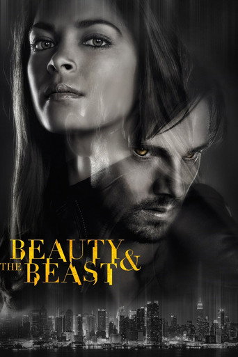 Regarder Beauty and the Beast en streaming complet